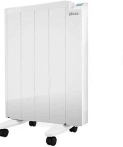 Ufesa Vertical Heater