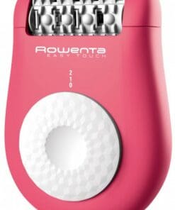 Rowenta Epilator