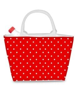 Beper Cooler Bag ES.050R