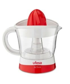 Ufesa Citrus Juicer