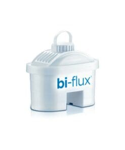 Laica Water Filter Cartidge