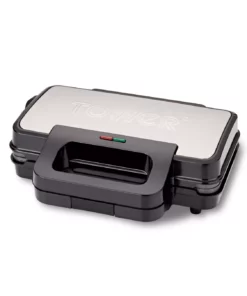 Tower Sandwich Maker