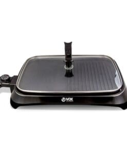 Vox Electric Grill