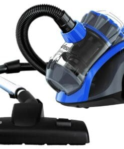 Ufesa Gobi Vacuum Cleaner - AS4045