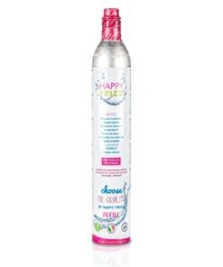 HAPPYFRIZZ CO2 Cylinder