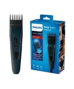 Philips Hair Trimmer