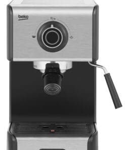 Beko Espresso Coffee Machine