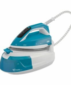 Beko Steam Generator