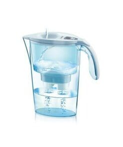 Laica Water Filter Jug