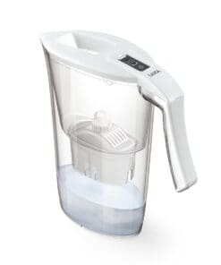 Laica Water Filter Jug Carmen