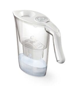 Laica Water Filter Jug