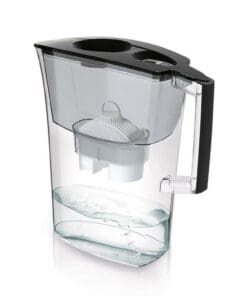 Laica Prime Line Water Filter Jug