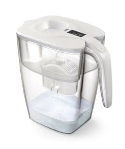 Laica Water Filter Jug Big