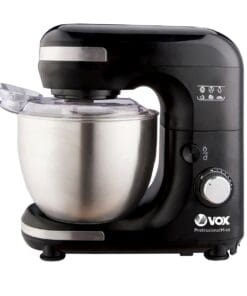 Vox Kitchen Machine