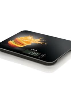 Laica Food Scale