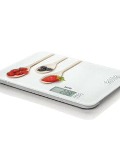 Laica Food Scale