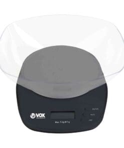 Vox Kitchen Scale