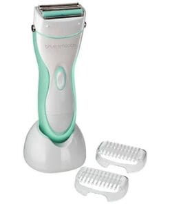 Babyliss Shaver