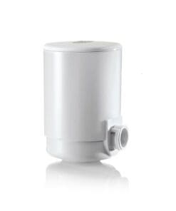 Laica HydroSmart Water Tap Filter Cartridge