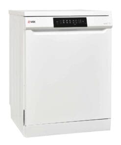Vox Dishwasher