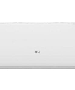 LG WiFi Air Conditioner