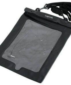 LogiLink Water Resistant 10" Tablet Case - AAA0037