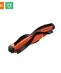 Xiaomi Main Brush f/Mi Robot
