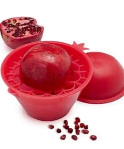Beper Pomegranate Tool MD.213