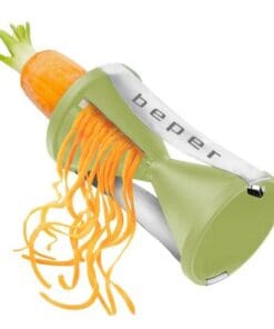 Beper Spiralizer MD.236