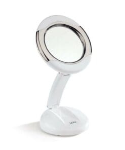 Laica Magnification Mirror