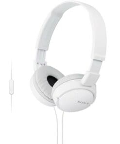 Sony Headphones