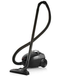 Domo Vacuum Cleaner