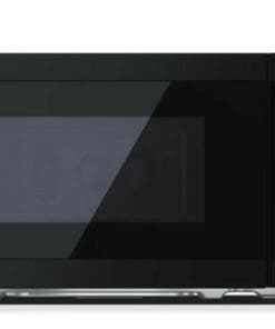 Sharp Microwave