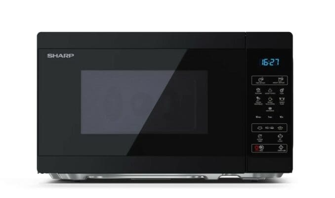 SHARP - m-e ms02eb-678x400.jpg