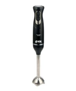 Vox Hand Blender
