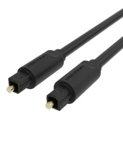 Brateck Optic Cable 5m