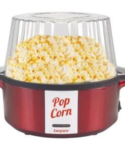 Beper Popcorn Maker