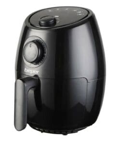 Beper 2L Air Fryer