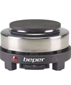 Beper Hot Plate