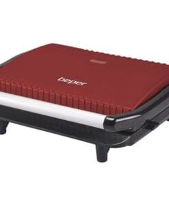 Beper Sandwich Griller