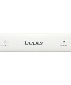 Beper Bag Vacuum Sealer