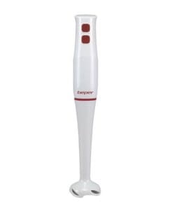 Beper Hand Blender
