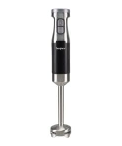 Beper Hand Blender