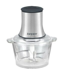 Beper Mini Chopper