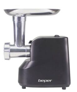 Beper Meat Mincer