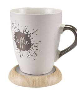 Beper USB Mug Warmer
