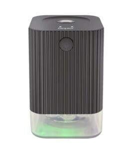 Beper Automatic Spray Disinfectant