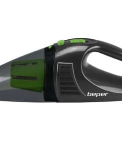 Beper Car Vacuum Cleaner