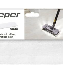 Beper Micro Fiber Cloth