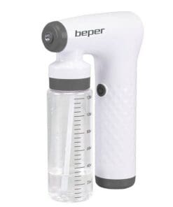 Beper Rechargeable Sprayer for Sanitizing